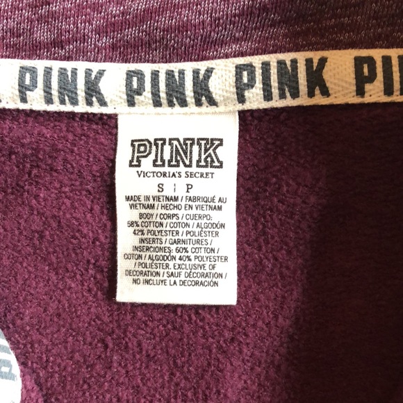 ❤️Victoria Secrets - Picture 5 of 7